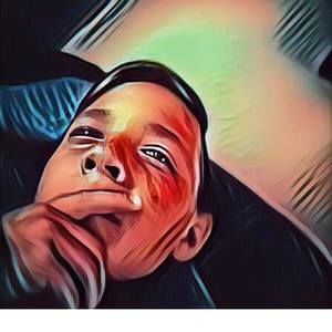 Meet your Posher, Preston